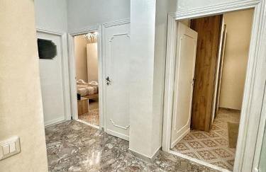 Maison Grimaldi Roma - Foto 12