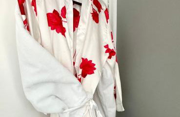 CENTRAL HOVE Large 2 bedroom Private residence with PARKING & BEACH HUT - Foto 28