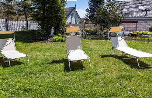 63qm im Eschachtal - Photo 17