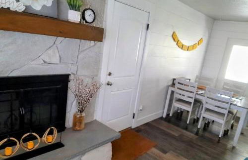 The Gate City Grande - Foto 25