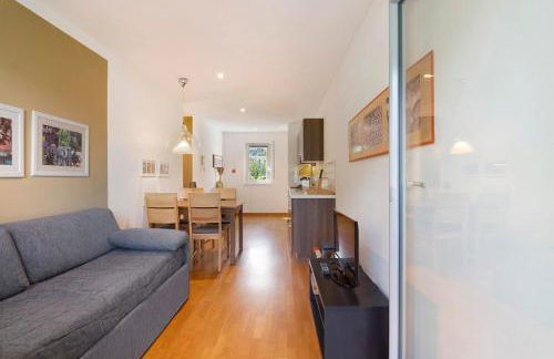 Marinushof - Foto 44