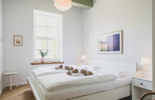 Gulfhof Boomgaarden Boomgaarden 12 Gerhard - Foto 10