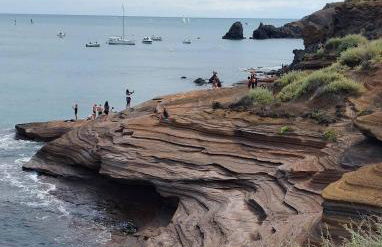 "L'Atrium"-Villa de standing -Piscine-Spa-Salle de jeux - Foto 72