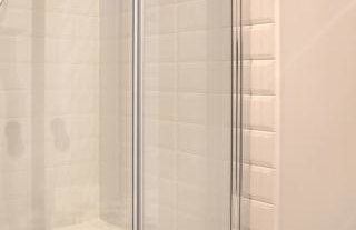 Pałac i Folwark Brzeźnica - Foto 11