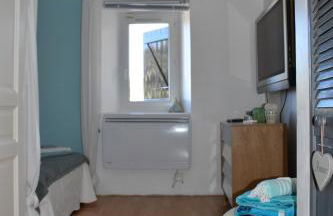 Le Jas des Oliviers 3 étoiles - Foto 30