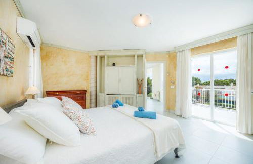 Des Port - Vistas al mar - Foto 14