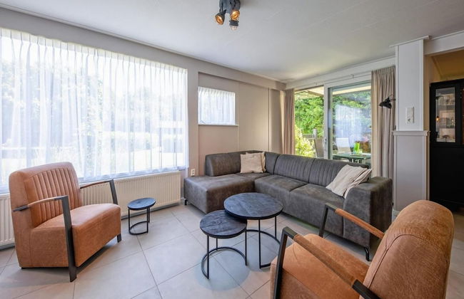 Spacious 2 Persons Apartment - Foto 30