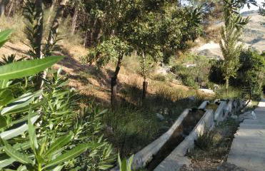 Casa Montelucía - Foto 45