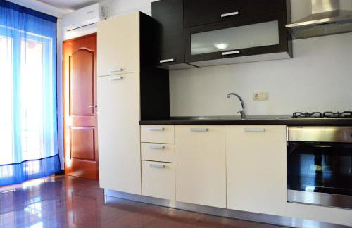 Apartments Buturi - Photo 21