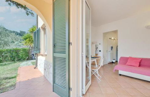 Beautiful Home In Diano Calderina - Foto 17