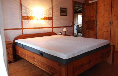 Wohnen im schönen Bauernhaus - Foto 19