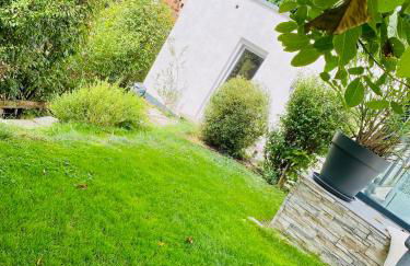 Apartment End - Foto 28