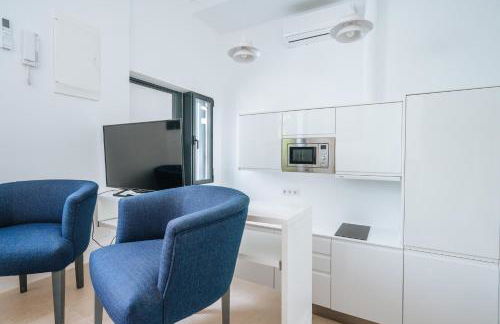 la casita del tiro de linea - Foto 12