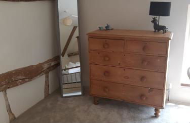 Boutique 2 bedroom cottage - North Norfolk coast - Foto 13