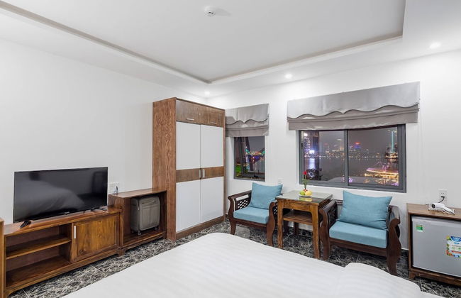 Marinas Penthouse Close to Beaches - Foto 5