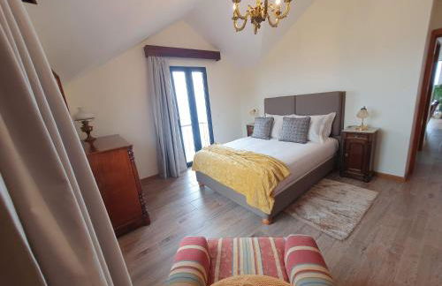 Ocean View Madeira 1 - Ponta do Sol - Foto 8