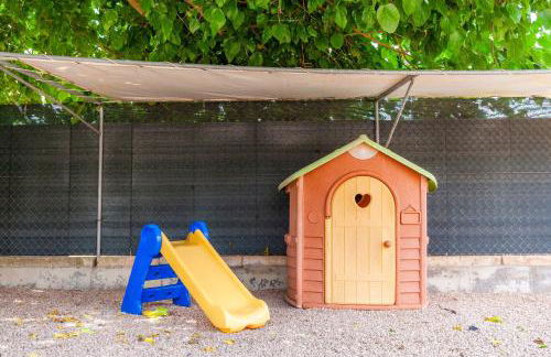 Son Sitges - Foto 37