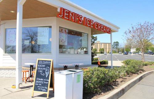 King Luxe Studio Near Shopping & Entertainment - Foto 42