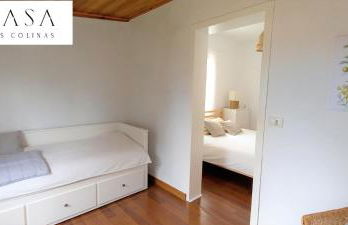 Casa Las Colinas- Preciosa Villa Isleña - Foto 21