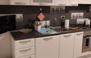 Anna's Little House - Foto 16