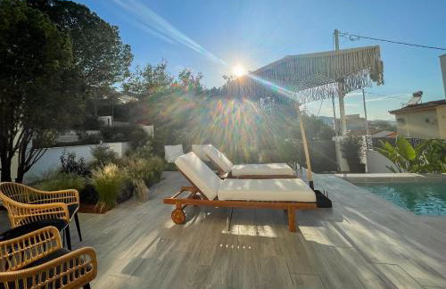 My Porto Villa - Foto 33