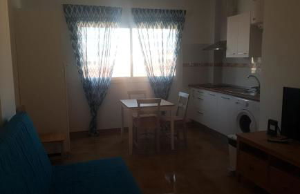 pozo el cablero - Foto 3