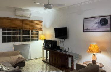 Casa Jd São Lourenço 3 quartos na rua da praia sendo 2 praias - Photo 33