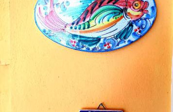 Apartment Inn - Foto 54