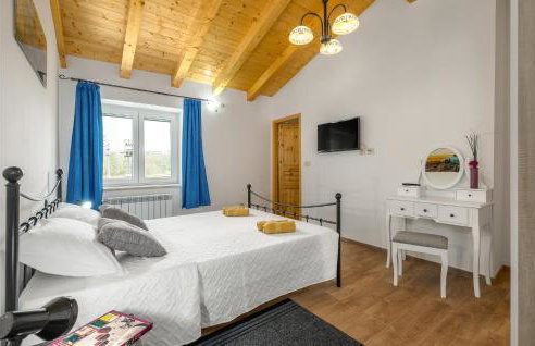 Gorgeous Home In Visnjan With Wifi - Photo 20