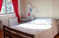 Villa en bois tout confort - Foto 9