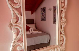 Captain's Gem - Foto 47