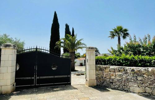 Trulli Ada - Foto 10