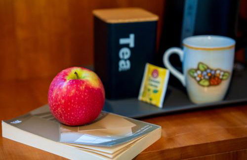 Eco Home - Val di Luce - Foto 49