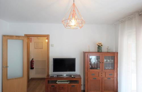 Bonus Dei - 5934 - Photo 27