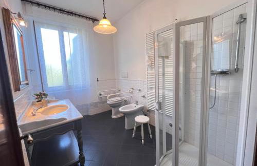 Villa Biba tra Lucca e Pisa - Foto 28