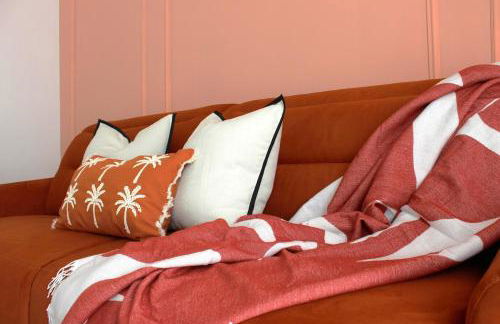 Palm Haven Apartment 5 min from Lido Centro - Foto 19