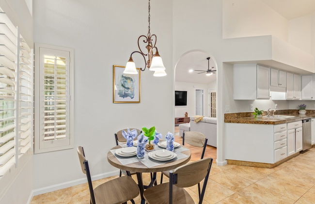 Mary Katherine Scottsdale - Foto 32