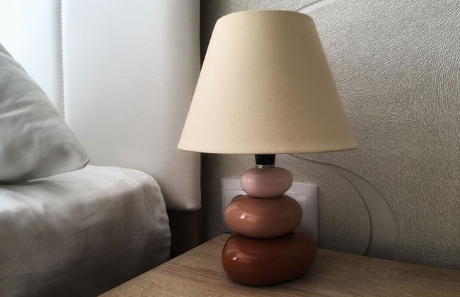 MoreAparts - Foto 12