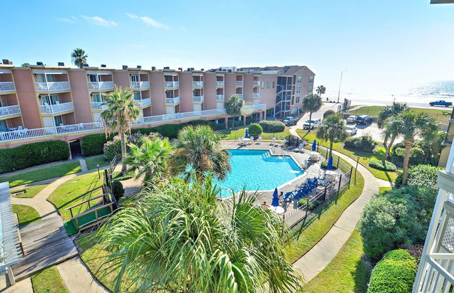 Victorian 9308-paradise View - Foto 14