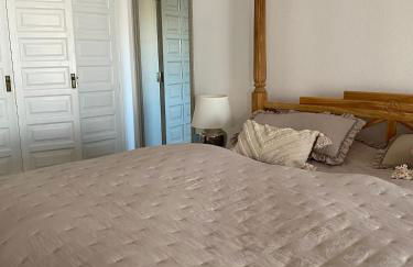 Las Banderas - Photo 17