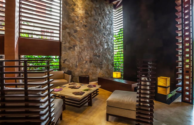 Pinnacle Resorts 220 - Foto 3