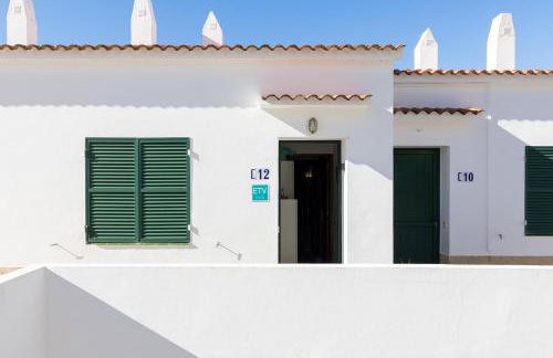 Gintonic Apartment - Foto 17