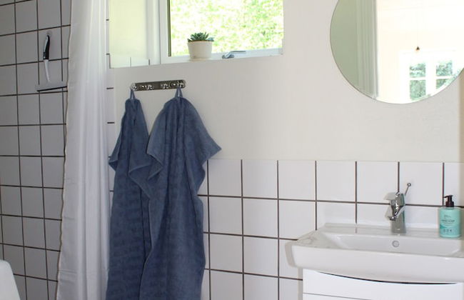 Sulkendrup Mølle - Photo 5