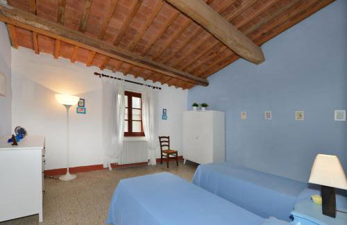 Agriturismo Tenuta Vallelunga - Foto 25