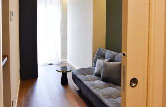 Nuova Cafe' Suite - Foto 34