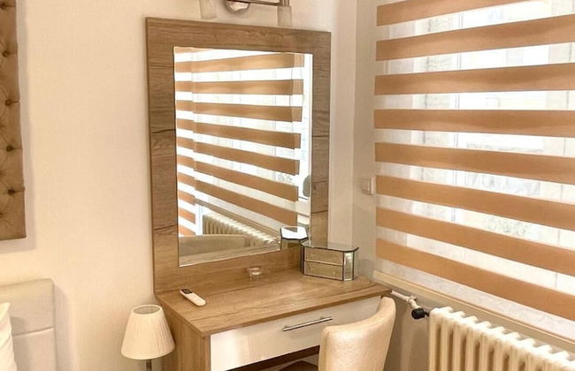 Tiara Vracar Apartment - Foto 2