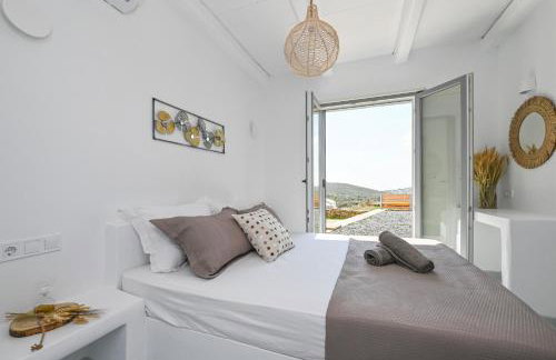 Xerolithia suites - Foto 11