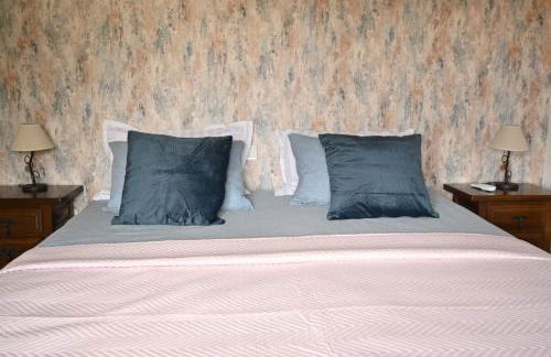 Casa Veintiuno en Calp - Photo 43