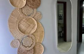 Residencial Marina clube D205 - Foto 20