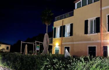 Appartamento romantico con piscina - Photo 45